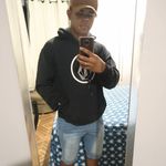 Profile Picture of Tony Rocha (@tonyrocha9103) on Instagram