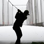 Profile Picture of Kevin Hsu (@popnfreshspk) on Instagram