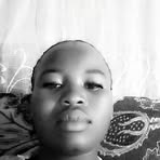 Profile Picture of Reinah Njeri Raymond (@Reinah-Njeri-Raymond) on Facebook