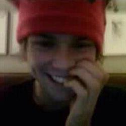 Profile Picture of Michael Clifford (@5SecsOfMelodies) on Twitter