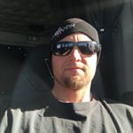 Profile Picture of Tyler Powers (@tyler_powers87) on Instagram