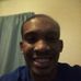 Profile Picture of Vincent Stay Focus Keels (@vincent.keels.9) on Facebook