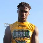 Profile Picture of Lamar Patterson (@official_lamar2123) on Instagram