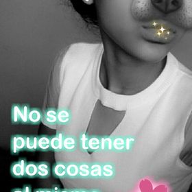 Profile Picture of Nancy Disla (@nancydisla8) on Pinterest