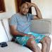 Profile Picture of Shawn Wiggins (@shawn.wiggins.79025) on Facebook