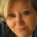 Profile Picture of Misty ClaussenTrain (@classictrain) on Pinterest