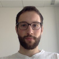 Profile Picture of Mike Karas (@michal__karas) on Twitter