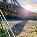 Profile Picture of Janina Kramer (@janina.kramer.94) on Facebook