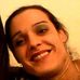 Profile Picture of Nancy Rivet (@nancy.rivet.35) on Facebook
