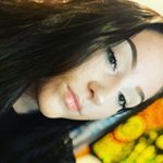 Profile Picture of Madison🌞 (@madison.lovelace) on Instagram