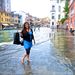 Profile Picture of Kala Jackway (@jackwayk) on Pinterest
