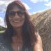 Profile Picture of Ivy Nichols (@ivy.nichols.507) on Facebook