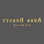 Profile Picture of Anna Beauty L O N D O N 🇬🇧 (@annabeautylondon) on Instagram