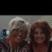Profile Picture of Kelly Thomas (@kelly.thomas.9678067) on Facebook