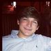 Profile Picture of Hunter LeCroy (@hunterlecroy) on Pinterest