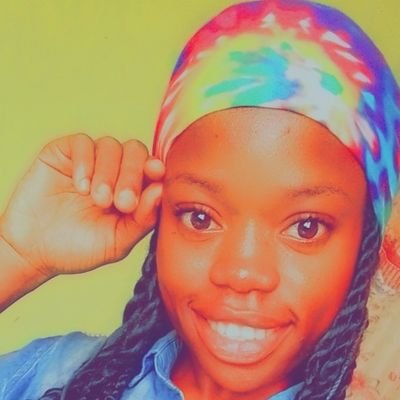 Profile Picture of James Anabella (@JamesAnabella2) on Twitter