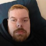 Profile Picture of Brian Wormington (@brian.wormington.18) on Instagram