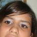 Profile Picture of Julia Thomazini (@julia.thomazini.58) on Facebook