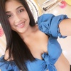 Profile Photo of Marilyn Ponce (@marilynponce7) on Tiktok