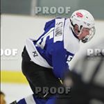 Profile Picture of Max Strand (@maxstrand10) on Instagram