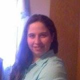 Profile Picture of Melanie Bissonnette Bechtel (@bissonnettebech) on Pinterest