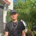 Profile Picture of Kevin Fonseca (@kevin.fonseca.33) on Facebook