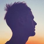 Profile Picture of Carl Adelson (@carl_adelson) on Instagram