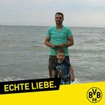 Profile Picture of David Scheller (@david.scheller3) on Facebook