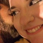 Profile Picture of Tori Murphy (@torileannmurphy) on Instagram