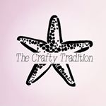 Profile Picture of Paula Passmore Rogers (@the_crafty_tradition) on Instagram