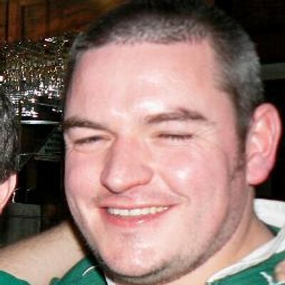 Profile Picture of Brian Healy (@101scuba) on Twitter