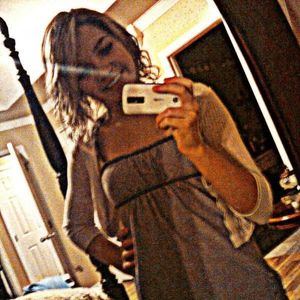 Profile Picture of Savannah Arnold (@125231488) on Myspace