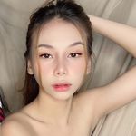 Profile Picture of Clarissa Blanco (@clarissablanco3) on Instagram