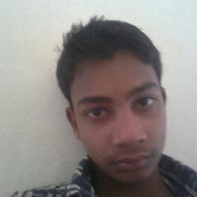 Profile Picture of Azam Mohammed (@azammohammed3) on Twitter