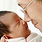 Profile Picture of Cherry And James (@cherry and james) on Flickr