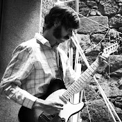 Profile Picture of Patrick Cleary (@patrickrcleary) on Youtube