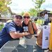 Profile Picture of Richard McAtee (@richard.mcatee.52) on Facebook