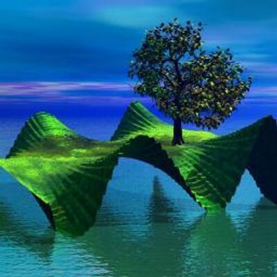 Profile Picture of Craig Gidney (@@CraigGidney) on Twitter