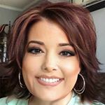 Profile Picture of Elizabeth Marlowe (@_elizabeth_marlowe) on Instagram