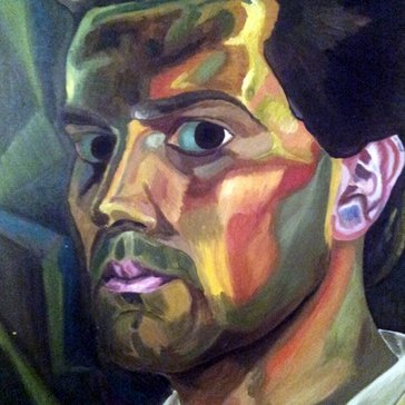 Profile Picture of Julio Castro Marcote (@jcastromarcote) on Twitter