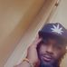 Profile Picture of Zech James (@Zech-James) on Facebook