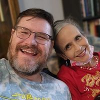 Profile Picture of Kevin Lute (@kevin-lute-2) on Quora