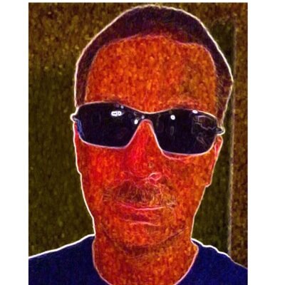 Profile Picture of Eric Heyl (@EHeyl) on Twitter