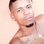 Profile Picture of randybeaton (@randybeaton93) on Instagram