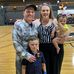 Profile Picture of Jeremy Bedwell (@jeremy.bedwell.58) on Facebook