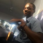 Profile Picture of Garrett Nelsøn (@garrettnelson170) on Instagram