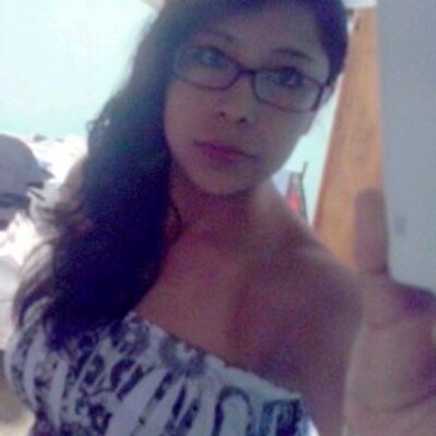 Profile Picture of Rosio De Morales (@LesliRosio98) on Twitter