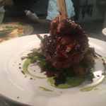 Profile Picture of Kevin Long (@chef_smithers) on Instagram