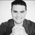 Profile Picture of Thomas Stansfield (@ags.thomas_stansfield) on Instagram