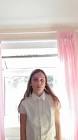 Profile Picture of   grace black (@grace220308)... (@grace220308) on Tiktok